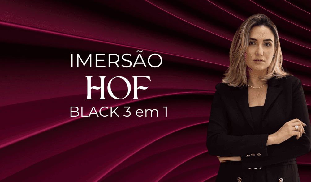 Imersão HOF Black 3 em 1