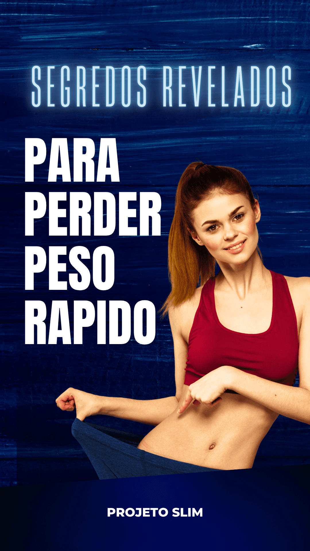 Projeto Slim