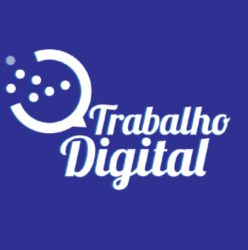 Trabalho Digital