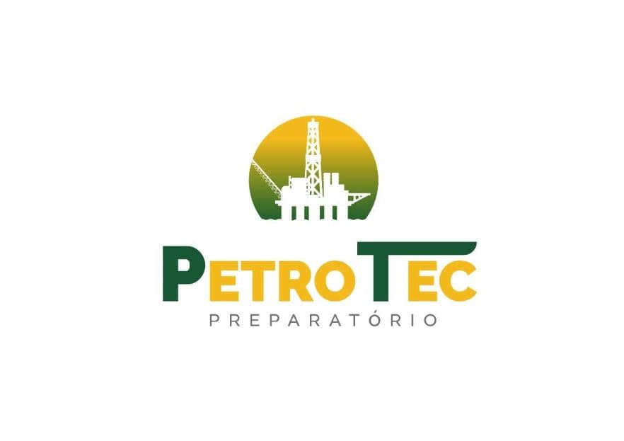 Manutenção Mecânica - Disciplinas Específicas! Preparatório Concursos Petrobras e Transpetro Cargo Técnico