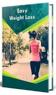 Easy Weight Loss - perda de peso fácil