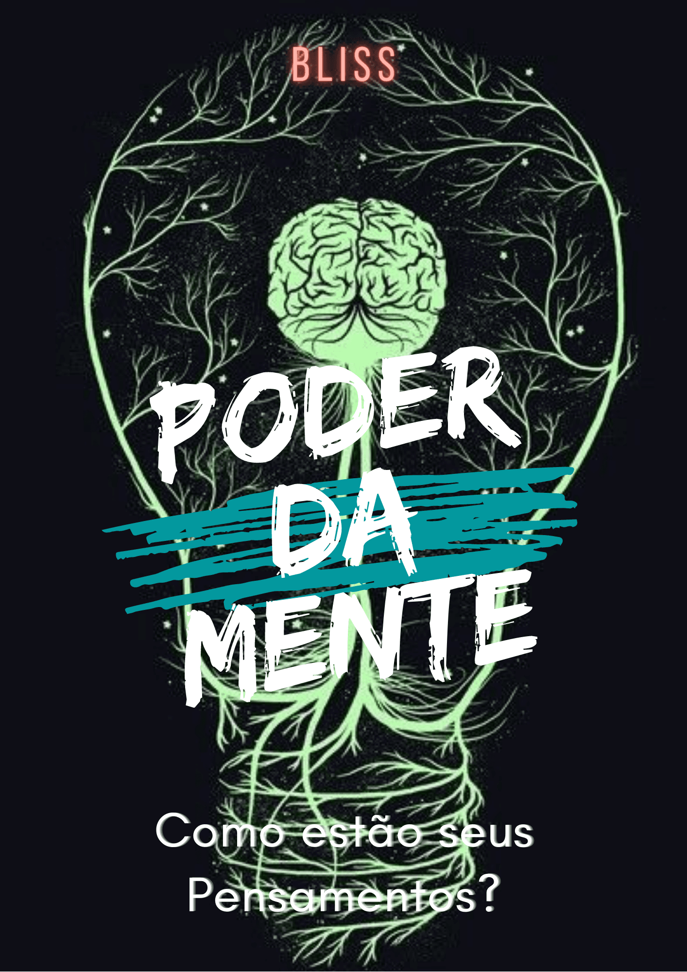 Poder da Mente