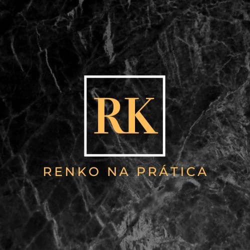 Curso Basico de Renko