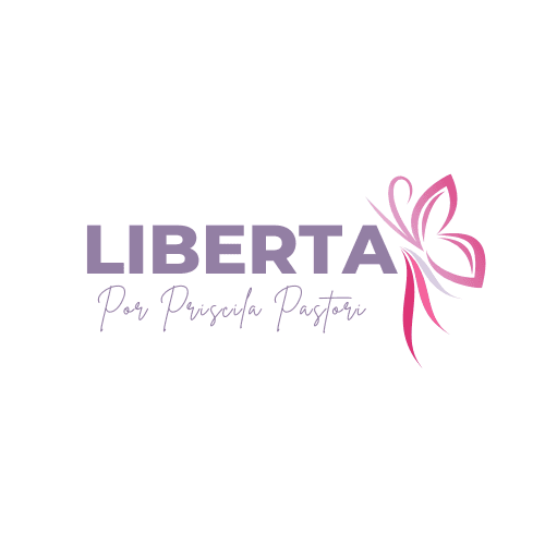 Curso Liberta: Supere a dependência emocional e viva relacionamentos que curam