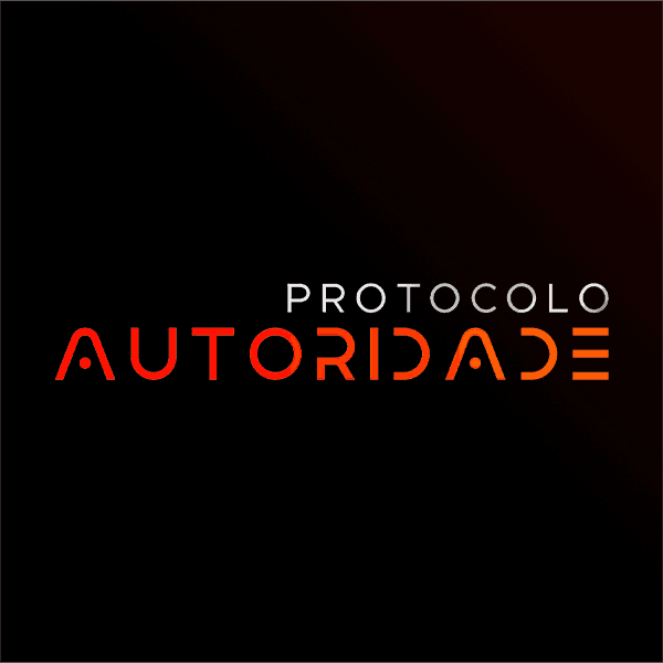 Protocolo Autoridade - Alphaville - 24, 25 e 26 de Janeiro de 2025