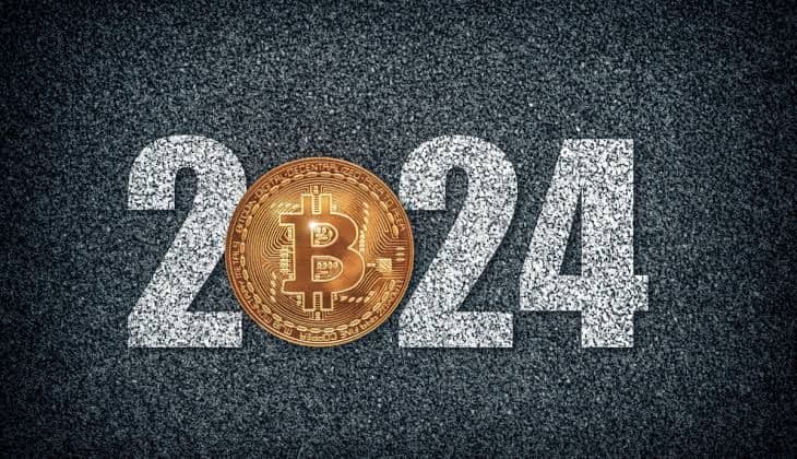Como escolher a melhor cripto moeda em 2024