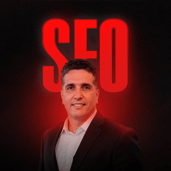 Formação SEO Estratégico - Pacote Triplo Acesso