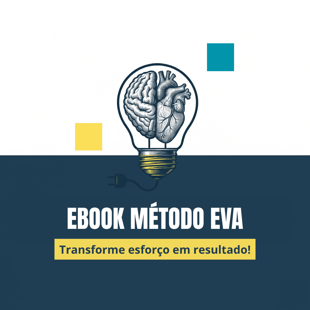 Método EVA