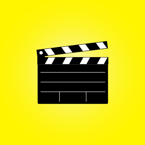 Curso de Edição de Vídeo | Aprenda a Editar Como Profissional e Ganhar Clientes