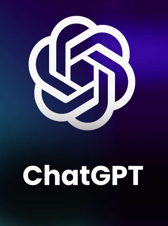 🚀 Domine o Futuro da Inteligência Artificial com o Curso CHATGPT: Do Básico ao Avançado 🚀