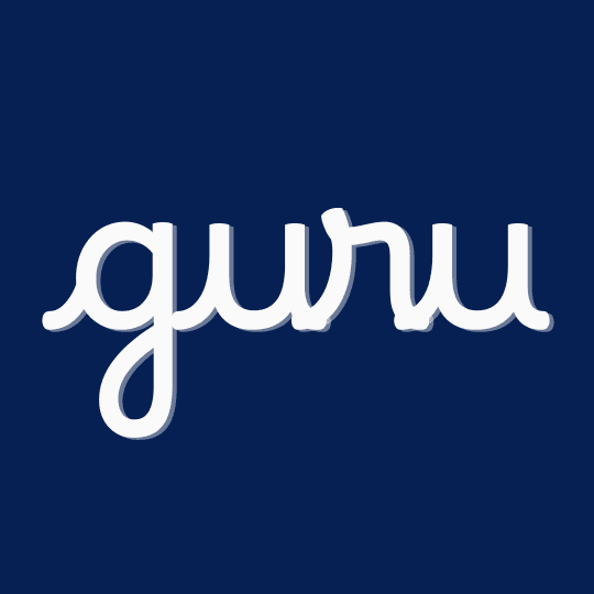 Guru Idiomas
