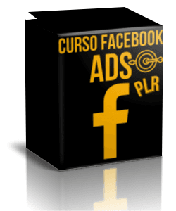 Curso Completo para Facebook ADS