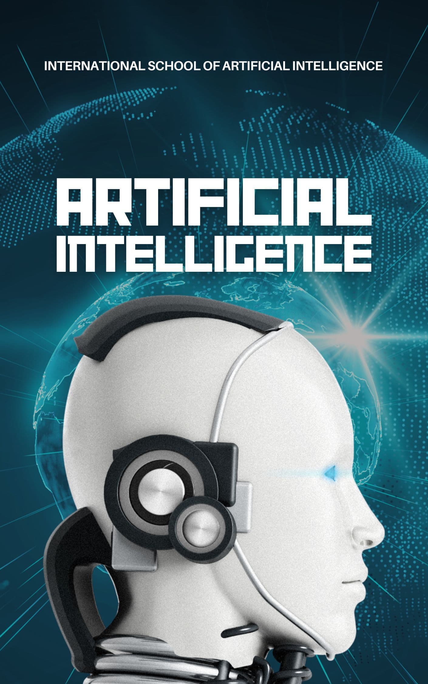 Introdução á Inteligência Artificial