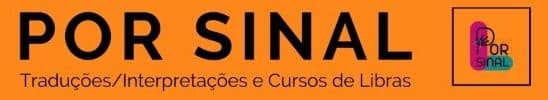 Encontros de Conversação