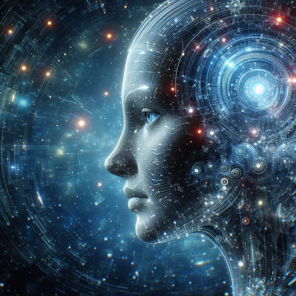 Os Segredos da Inteligência Artificial: Guia Pratico Essencial