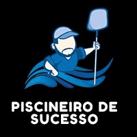 Curso O Guia do Piscineiro de Sucesso