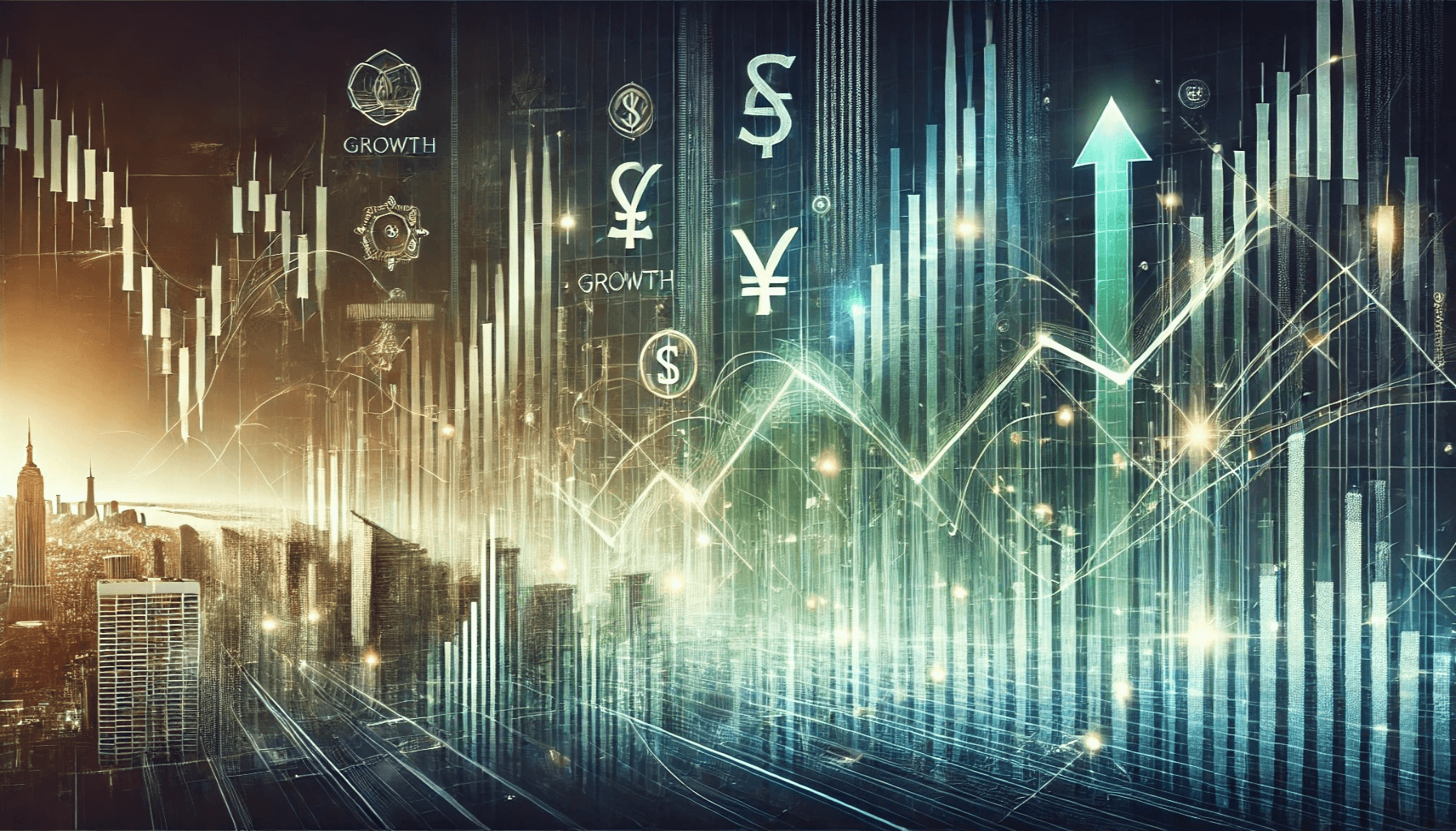 Dominando o Mercado de Ações: Um Guia Completo para Iniciantes com Estratégias Avançadas para Escolher e Investir em Ações com Confiança