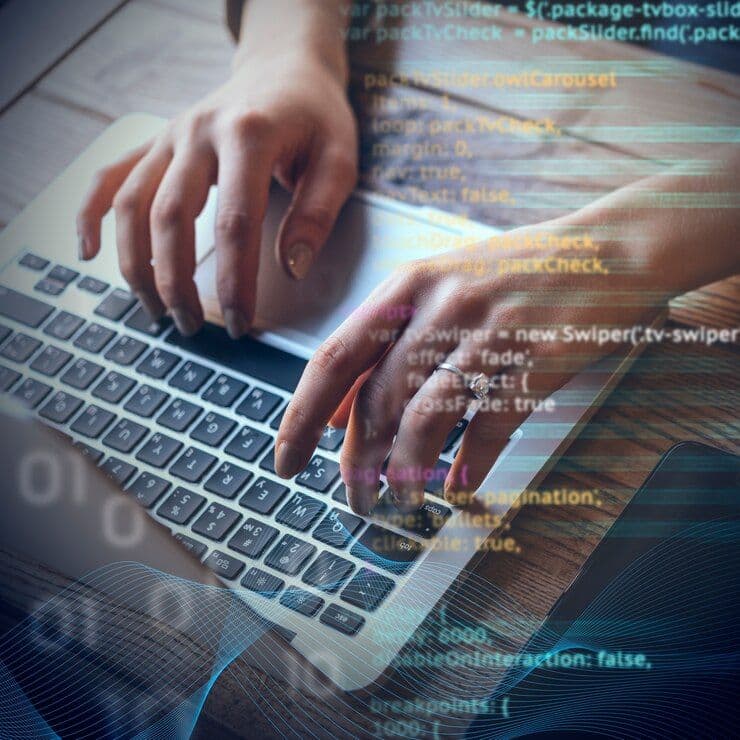 Curso de Introdução ao Desenvolvimento de Software