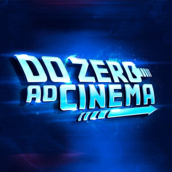 Do Zero ao Cinema | O Guia para você aprender a fazer filmes independentes