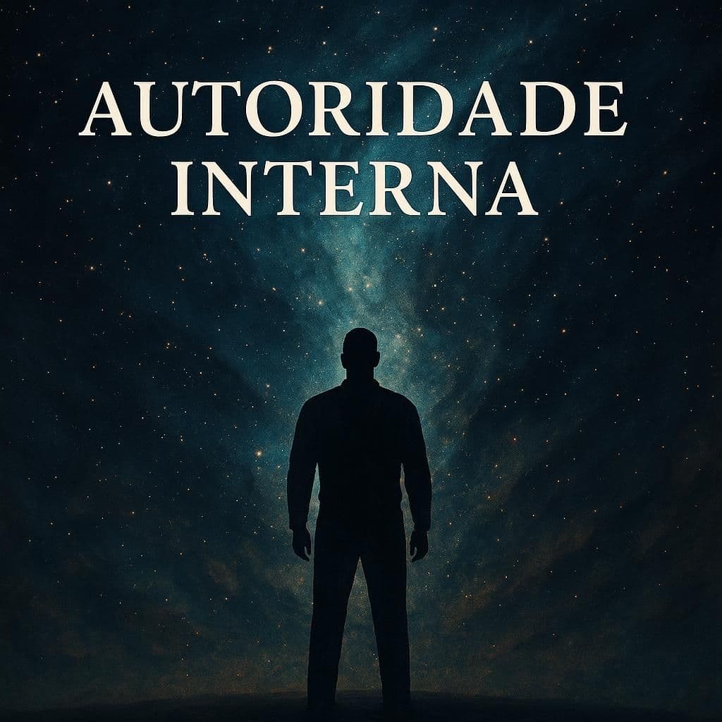 Autoridade Interna