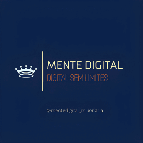 Revelando o Caminho para Alcançar R$10.000 por Mês com Marketing Digital!