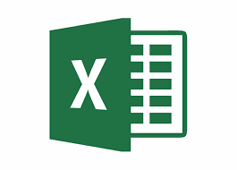 Curso de Excel para Iniciantes com Fórmulas