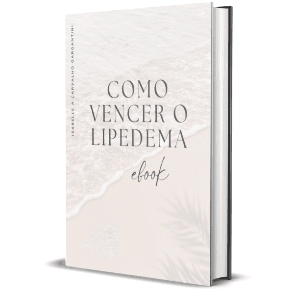 Como Vencer o Lipedema
