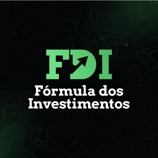 Fórmula dos Investimentos