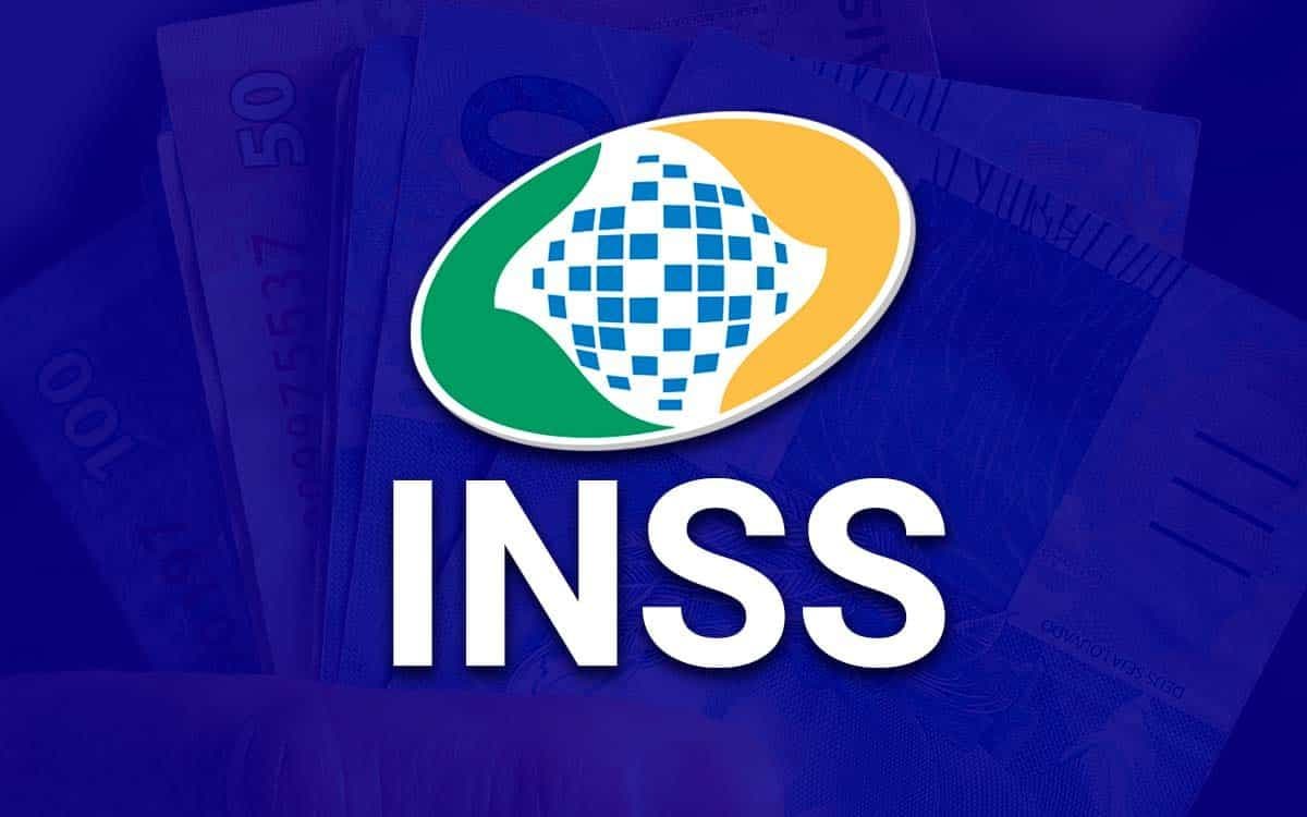 CURSO INSS