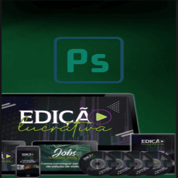 Editor de Video Expert
