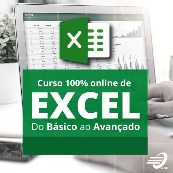 Curso Mestre Do Exel
