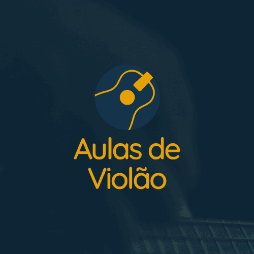 Aulas de Violão | Marcos Moreira