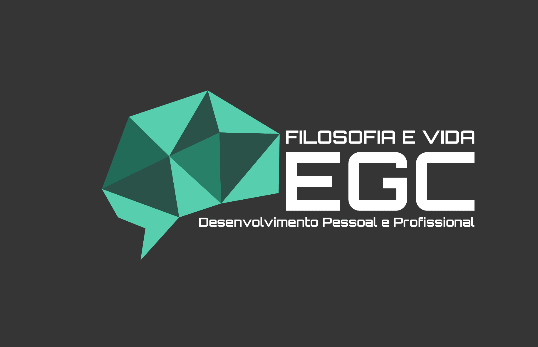 Capacitação Emocional