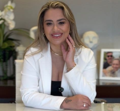 Método CDS - Criadora de Sucesso UGC