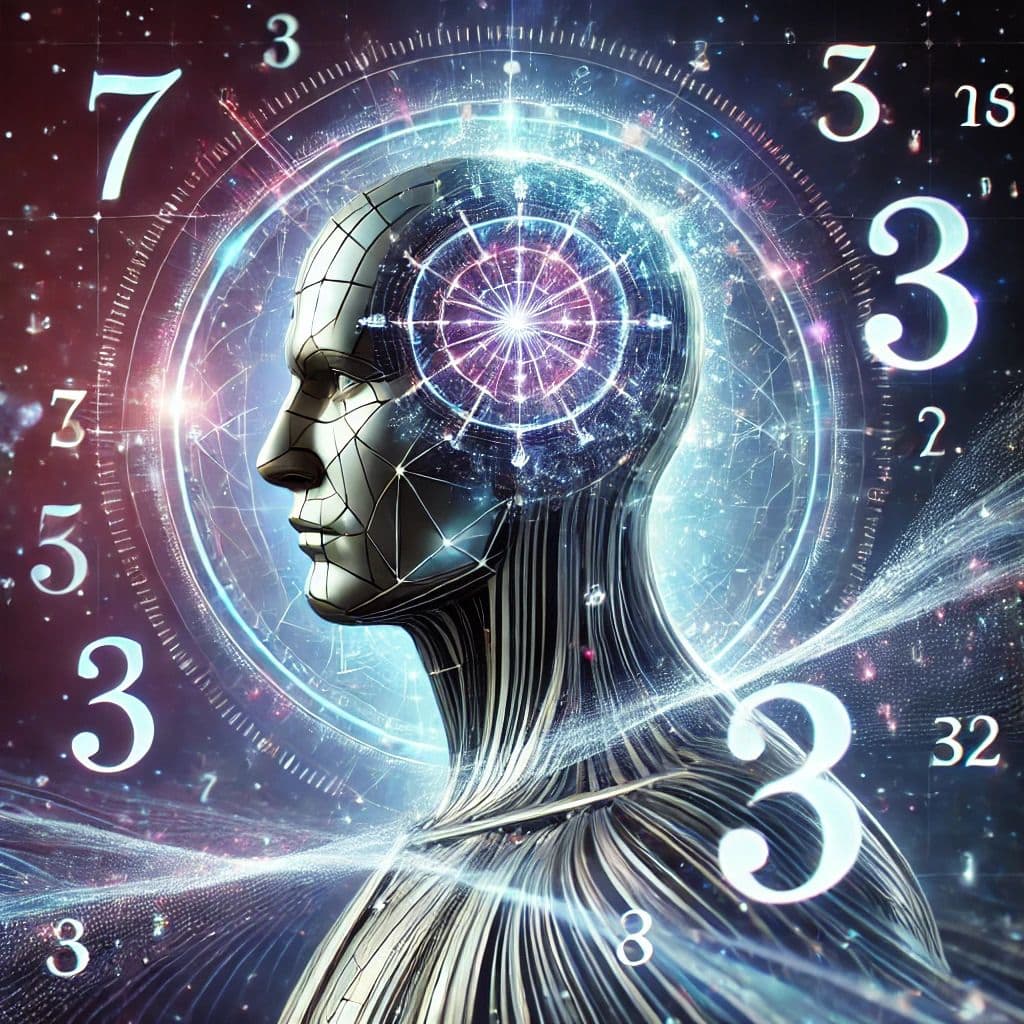 Mentor Numerobot – Seu Guia Numerológico e Sua Nova Fonte de Renda! 🔢