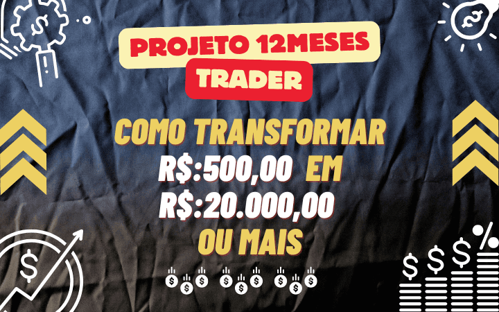 A conquista da liberdade