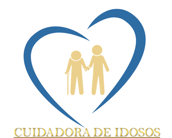 Curso aprimoramento do cuidado ao idoso