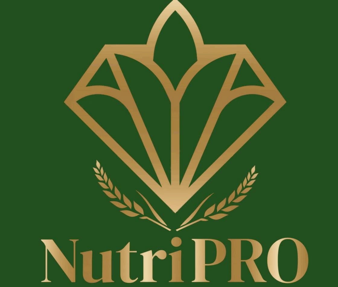 NutriPRO - Gestão eficiente e carreira de sucesso