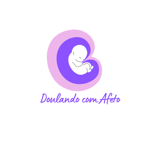 Curso de Doula e Educadora Perinatal