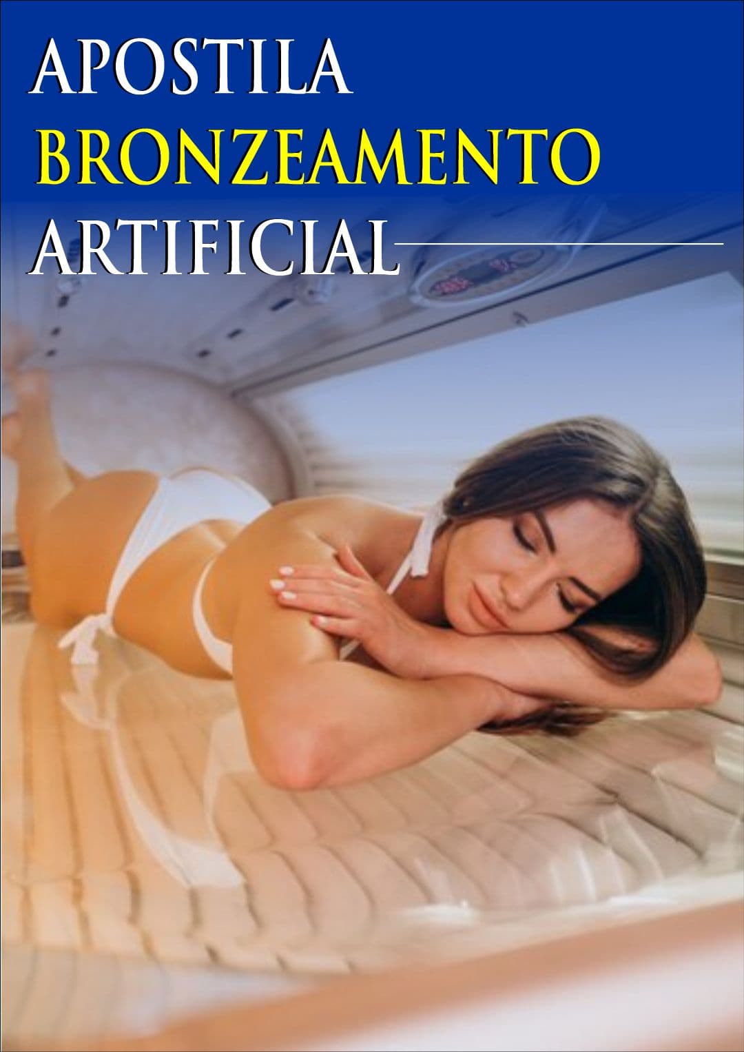 Bronzeamento Artificial: Guia Completo para um Brilho Dourado O Ano Todo