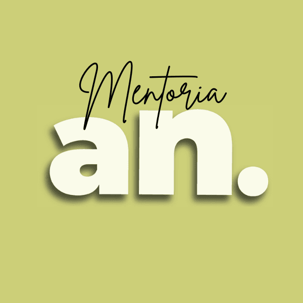 Mentoria | Direito de Família com Anna e Nevita – 20 de fevereiro de 2026