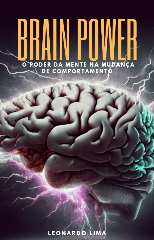 BRAIN POWER