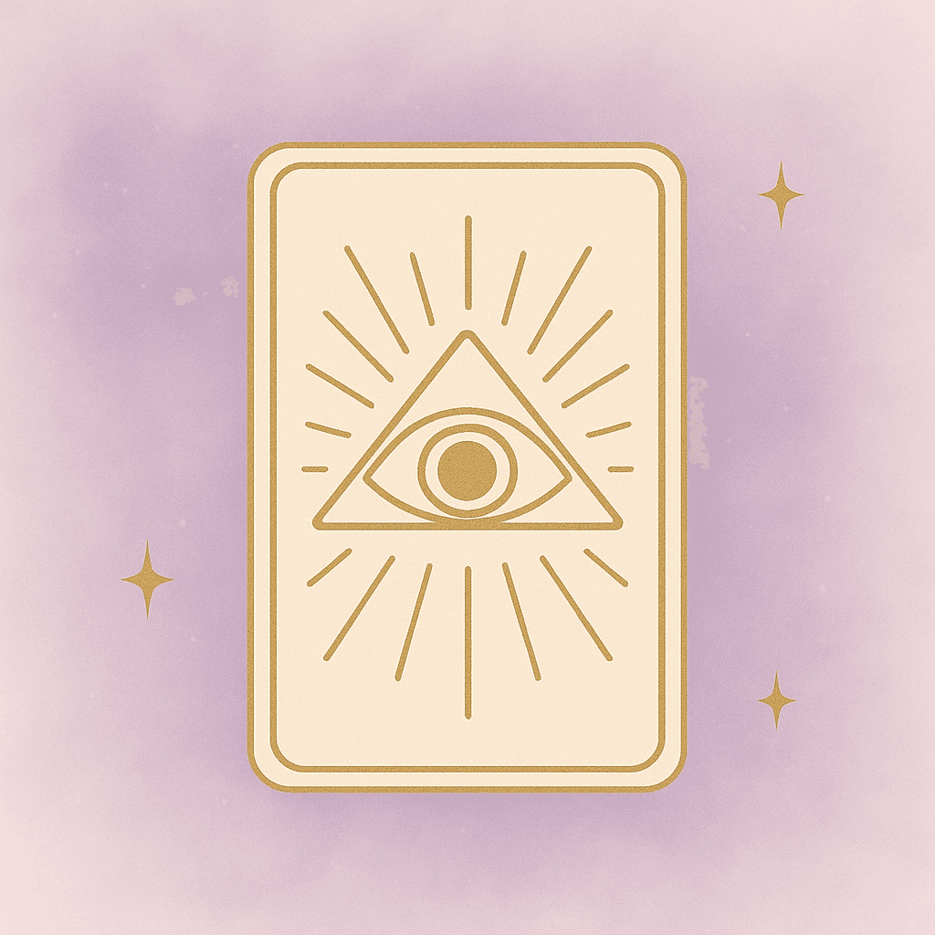 Formação Mágica Tarot #78 | Curso completo e profundo de Tarot
