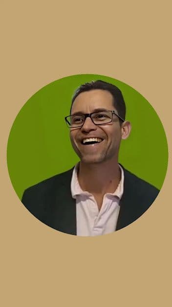 Curso de Hipnose ao Vivo - Aprenda e Tire Dúvidas na Hora!