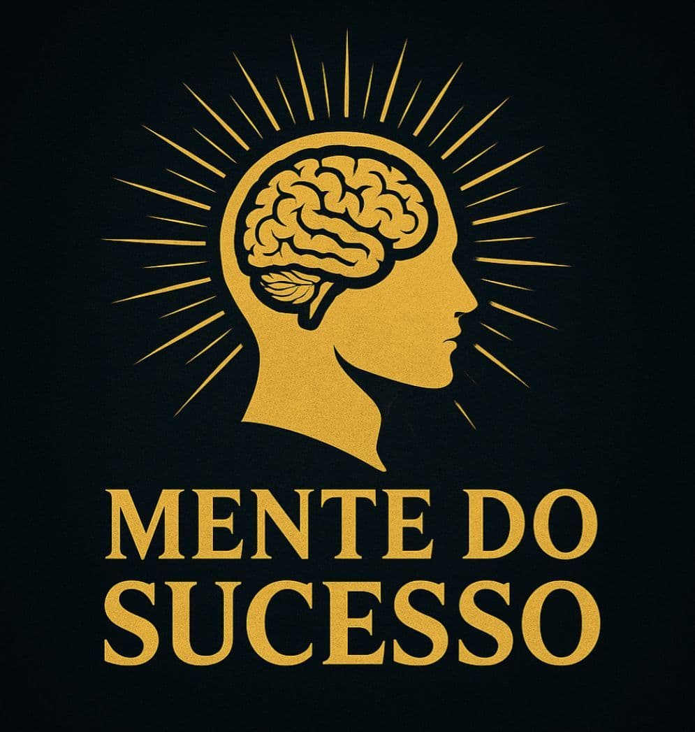 Mente do Sucesso – Mentoria Inteligente de Resultados