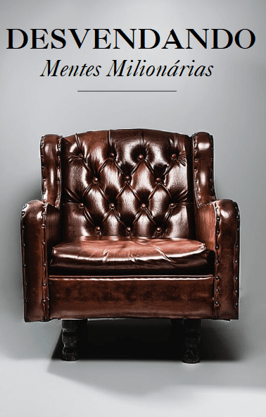 Desvendando mentes Milionárias (ebook)