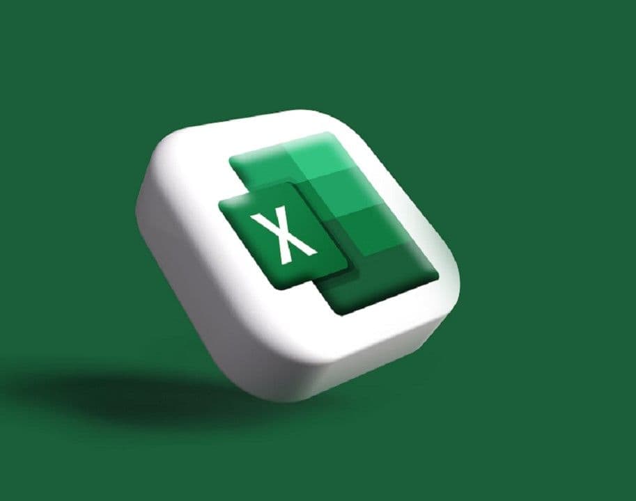 E-Book de Excel Básico