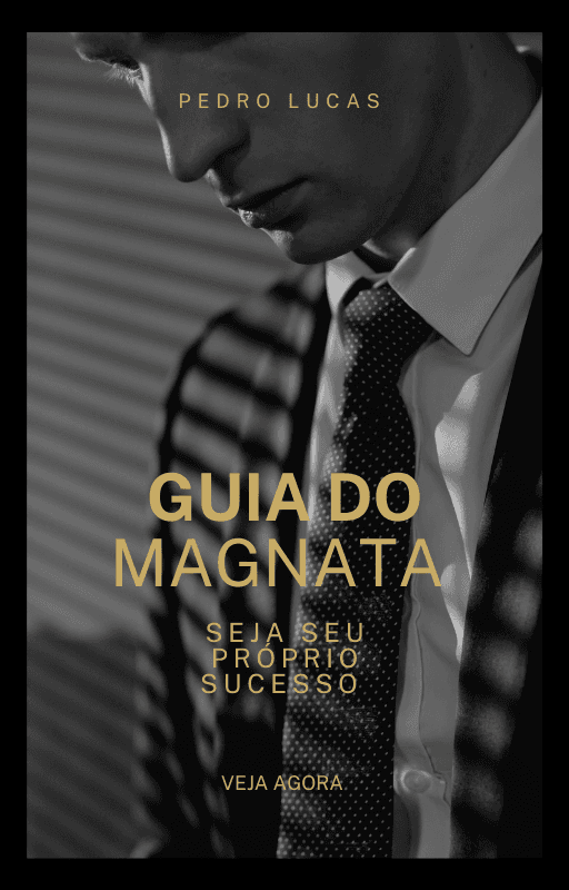 Guia do Magnata