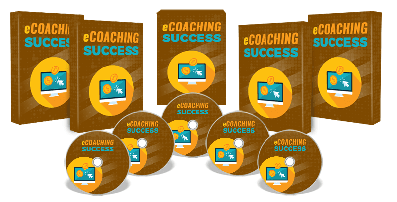 Coach de sucesso