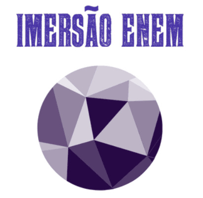 Imersão Redação do ENEM